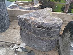 acastle 156740.jpg